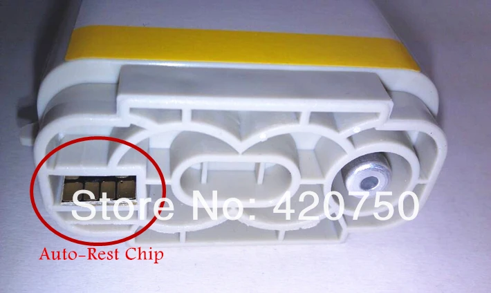 Картриджи для HP 72 hp Designjet T610 T620 T770 T790 T1100 T1120 T1200 T1300 T2300| |