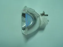 REPLACEMENT projector lamp NP15LP for NEC M230X M260W M260X M271W M271X M260XS M300XG M300X M311X
