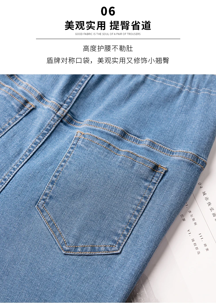 0_10_7247782936499949121