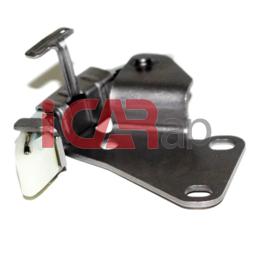 

Automobiles Timing Components chain tensioner OEM: 13450-PNA-004 FOR HONDA ACCORD/CRV 2.0L(K20) 2.4L(K24)