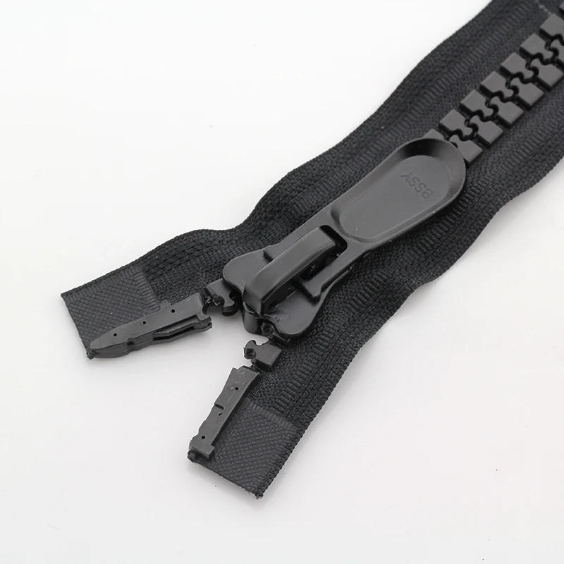 20 моделей одежды из смолы с двойным открытием большие удлиненные модели