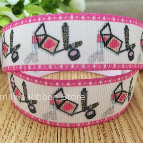 22mm whitecostume md 20150516