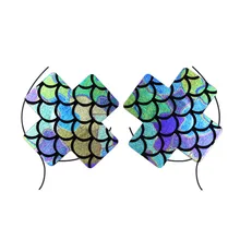 Женский бюстгальтер с пайетками, Временный бюстгальтер для груди, женский бюстгальтер, интимные аксессуары, летние пляжные Одноразовые Соски