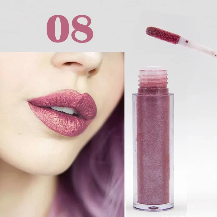 4006026195_361910294