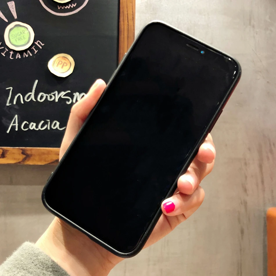 -1_0002_HTB1lVCDbamWBuNjy1Xaq6xCbXXah