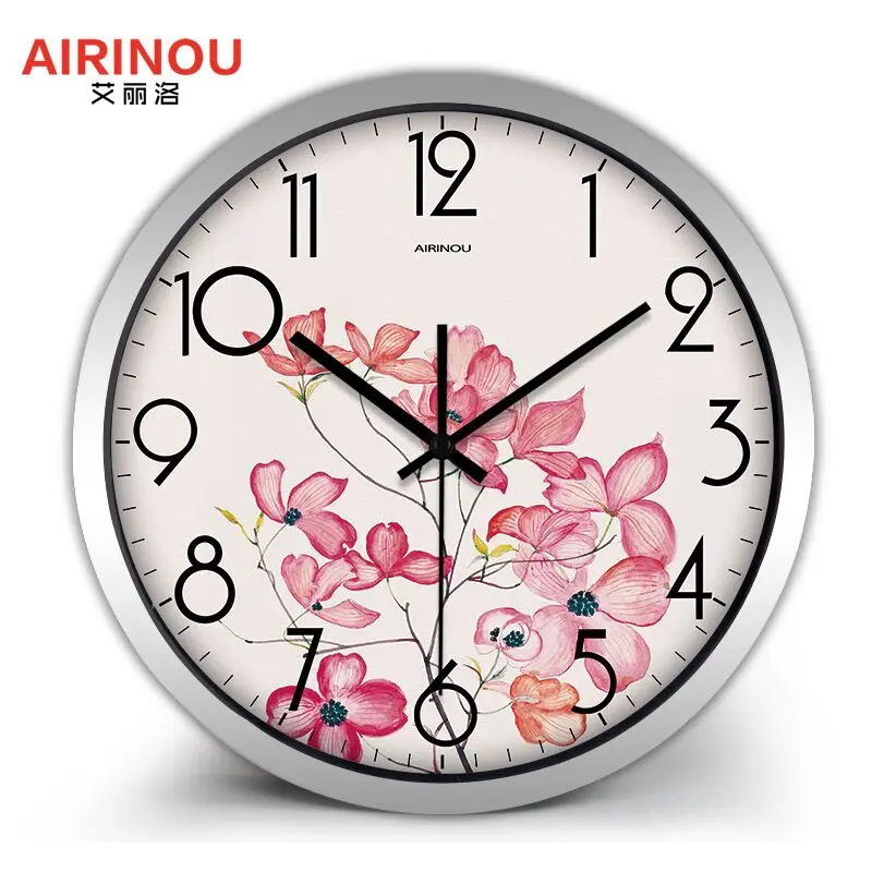 QQ20190201145058