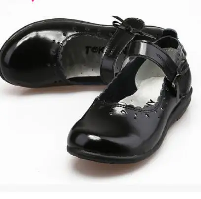 Детская обувь 2017 новая Брендовая детская модные кроссовки для девочек тонкие