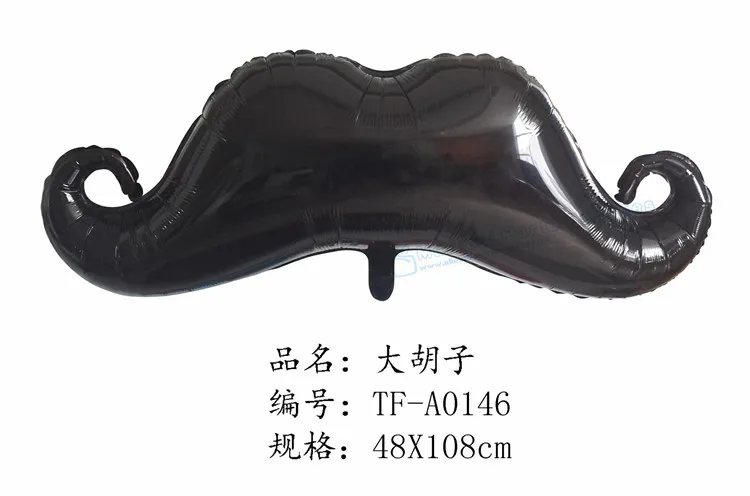 3357268969_123609086