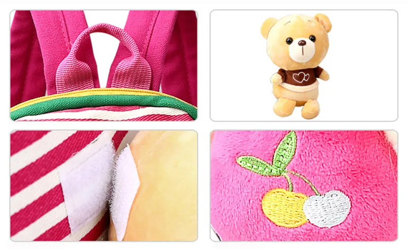 2712738074_1965254734