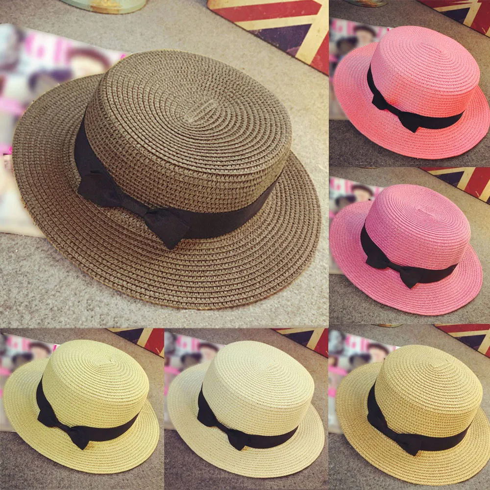 16 - YCC80619552_2019031810322872037