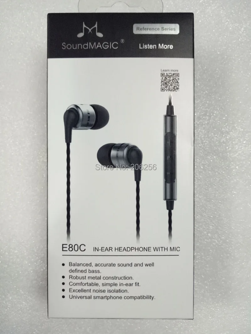 E80C-6