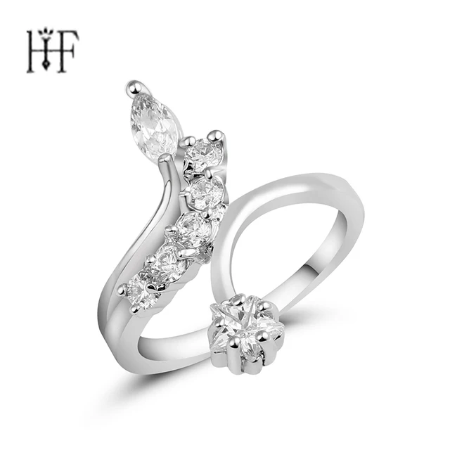 bague homme final fantasy bague homme final fantasy