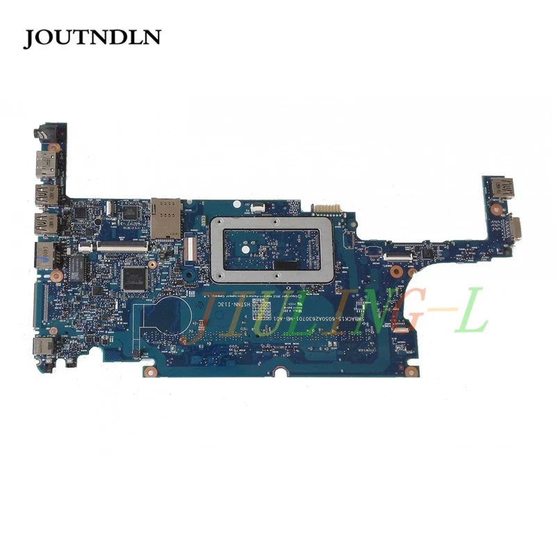 778831-001-hp-elitebook-820-g1-720-g1-6050a2630701-i7-4510u