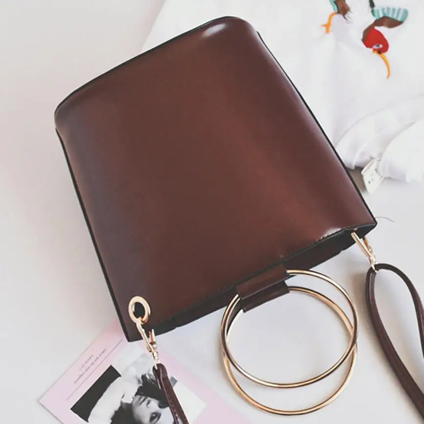 YXP70606660CO_20170606094210860 - 