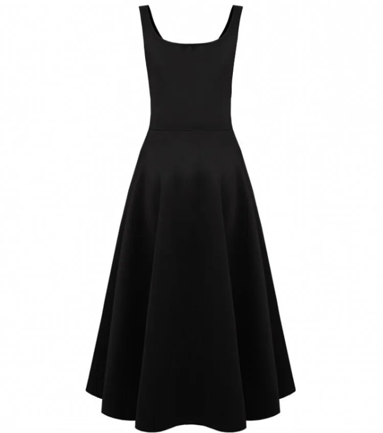 one piece dress limeroad