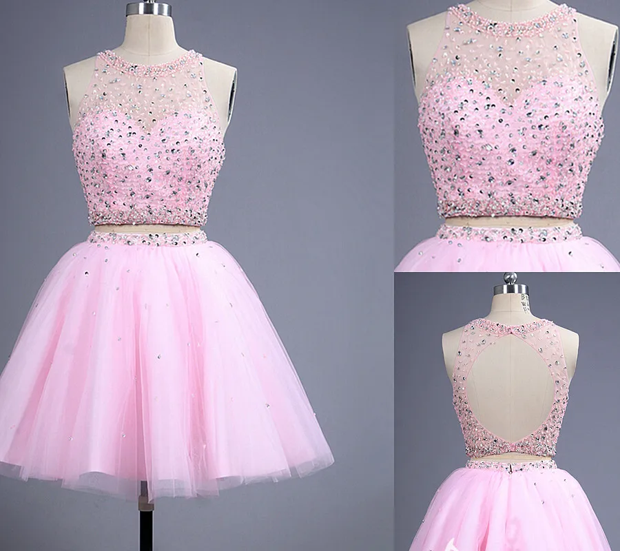 Popular Short Tutu Prom Dresses-Buy Cheap Short Tutu Prom Dresses lots ...