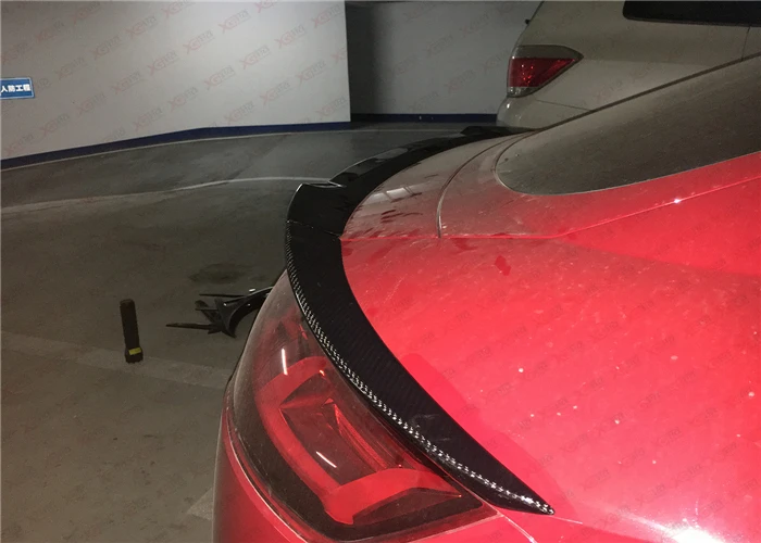 TB2EPBhwm0jpuFjy0FlXXc0bpXa_!!50164413