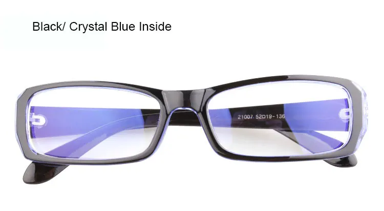 blue01