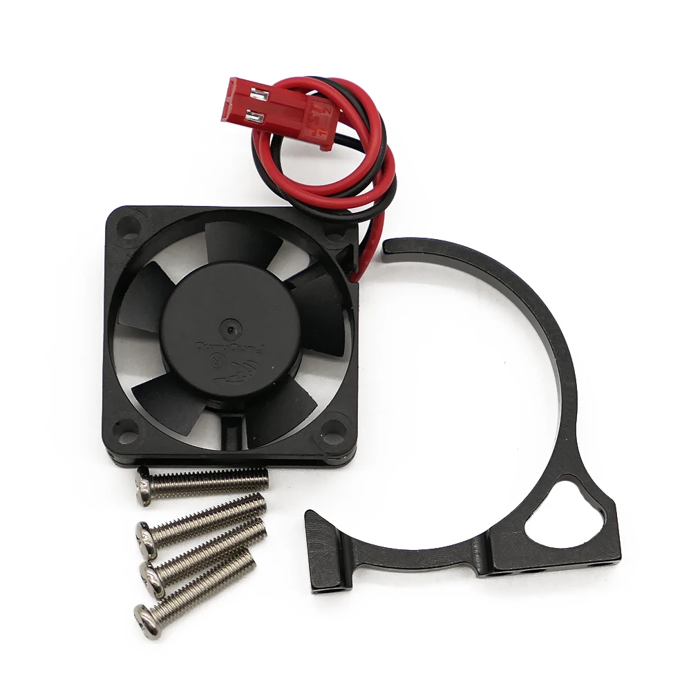 N10295BL (6)