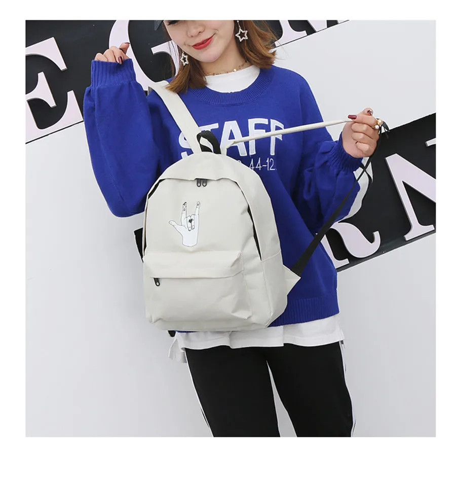 desc-0017