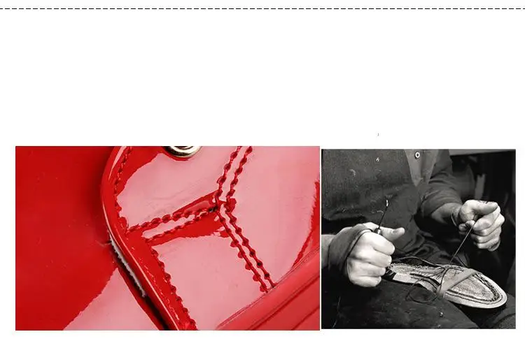 Nova moda alta superior sapatos casuais para