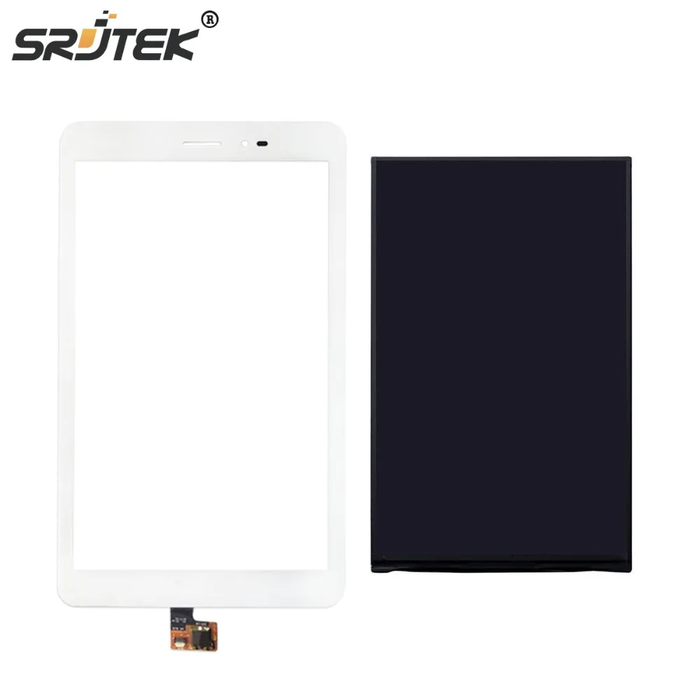 T1-821L lcd 