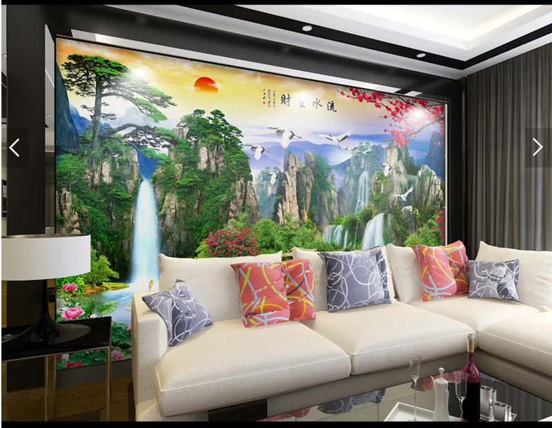 HTB1NHDkxTlYBeNjSszcq6zwhFXaK