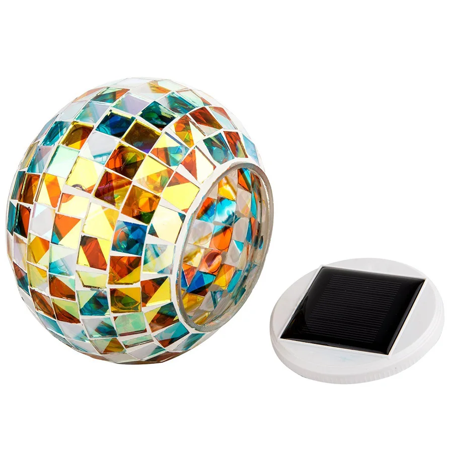 HTB1TAagSXXXXXXHXpXXq6xXFXXX9