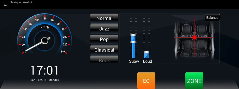 Perfect Aoluoya RAM 2GB Android 6.0 CAR DVD Radio GPS Navigation For Mercedes-Benz C200 W204 2005-2010 2011 2012 Audio Video multimedia 13 Perfect Aoluoya RAM 2GB Android 6.0 CAR DVD Radio GPS Navigation For Mercedes-Benz C200 W204 2005-2010 2011 2012 Audio Video multimedia 13