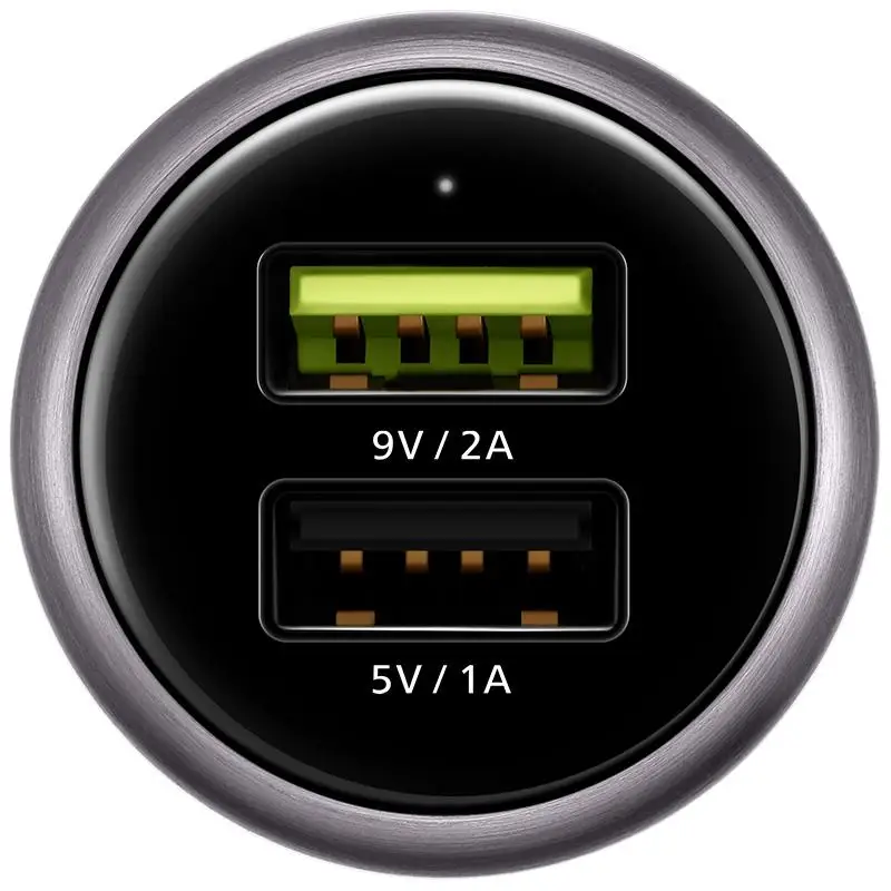 800_800_1494324027682