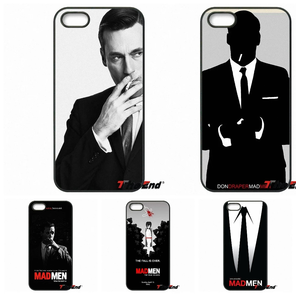 Mad Men Accessories online get cheap mad men series -aliexpress | alibaba group Mad Men Accessories online get cheap mad men series -aliexpress | alibaba group