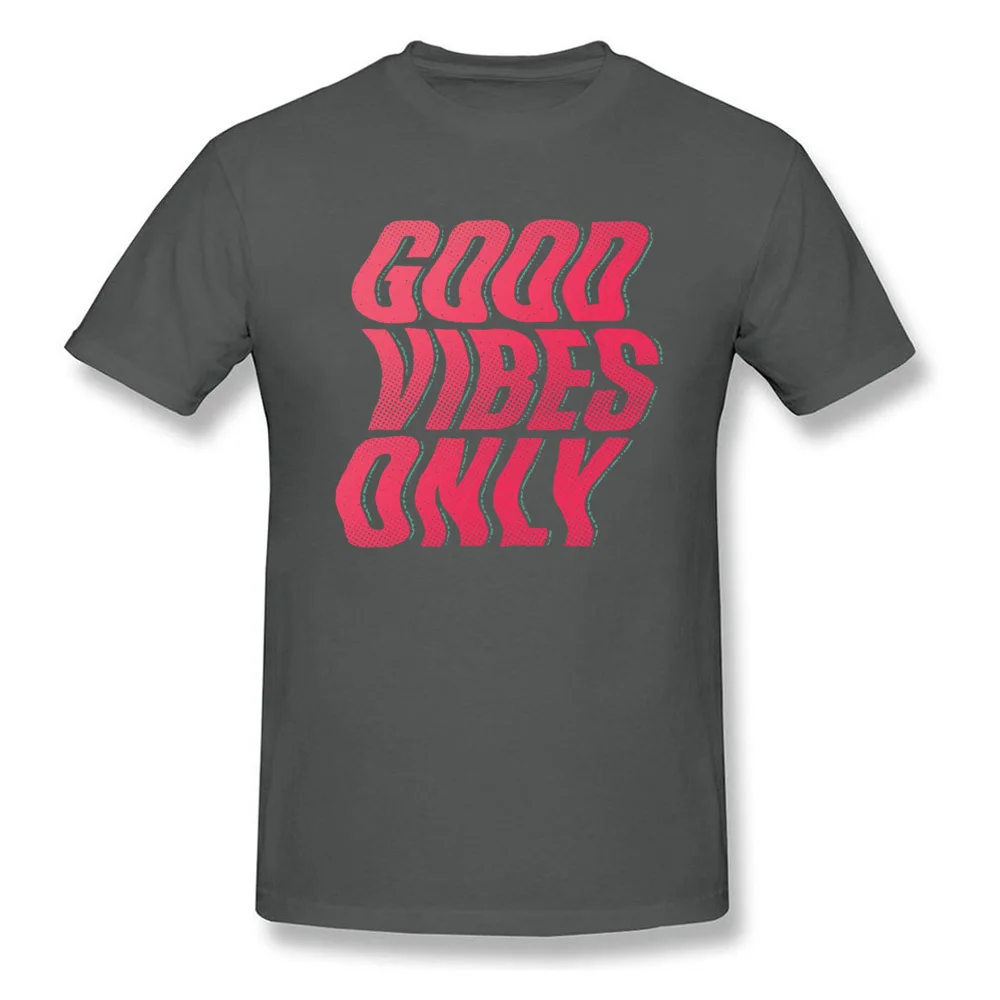 good vibes only_carbon