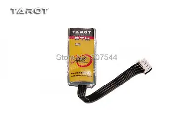 

Tarot 2014 Bluetooth Module ZYX24 for zyx23 Free Shipping with Tracking