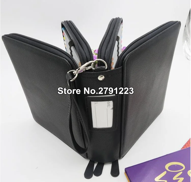 QQ20180531135407