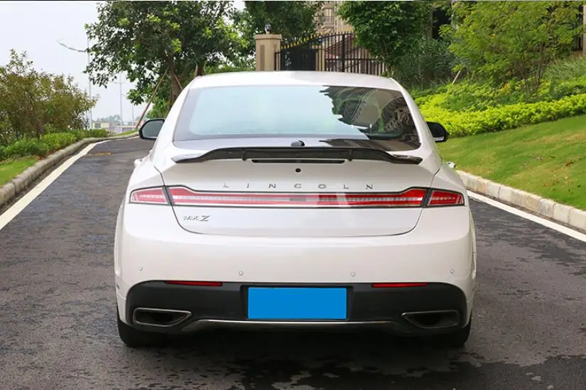 QQ20190226210245