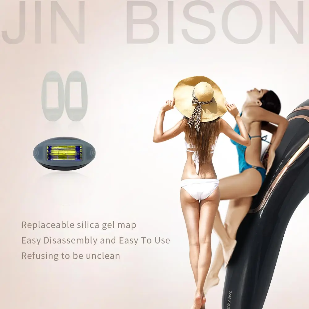 JIN-BISON-09