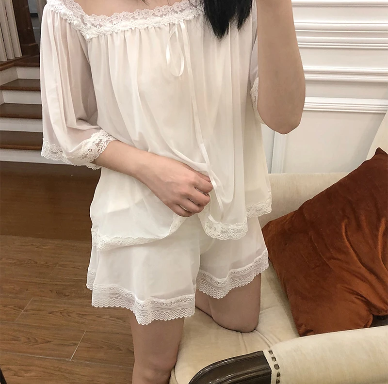 6_03
