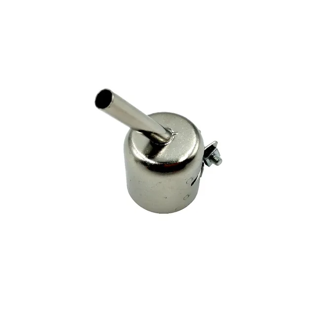 Купить насадка для теплового пистолета yihua saike lukey 850 852d + картинки Купить насадка для теплового пистолета yihua saike lukey 850 852d + картинки
