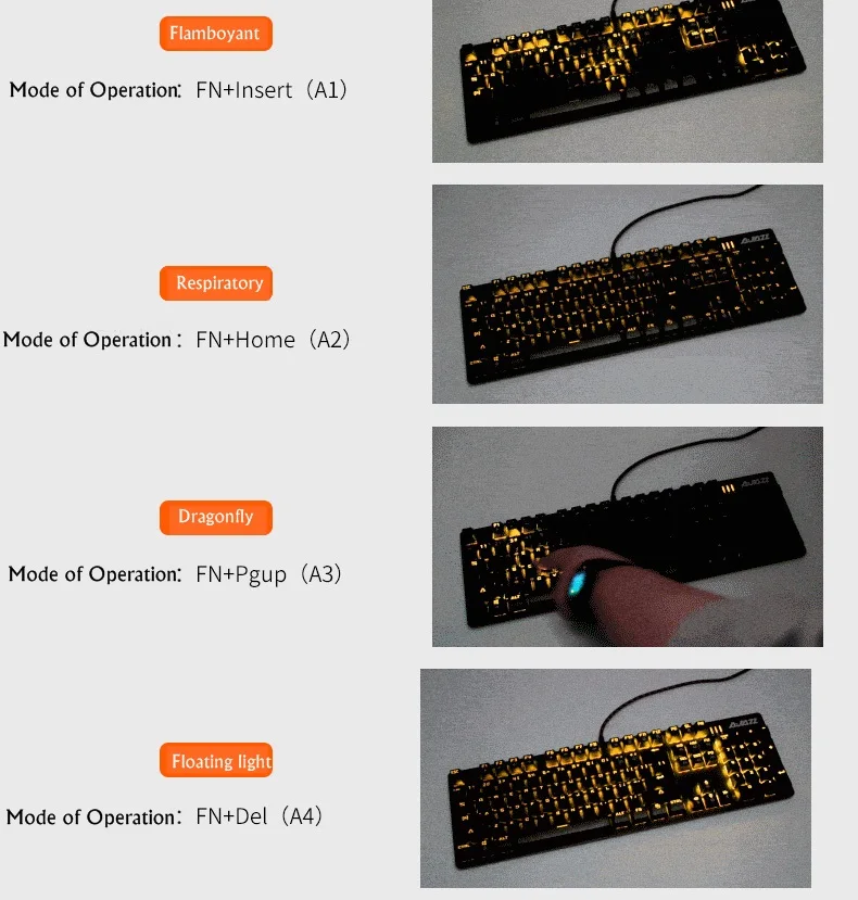 TB2rD.Yk_TI8KJjSsphXXcFppXa_!!3601946650