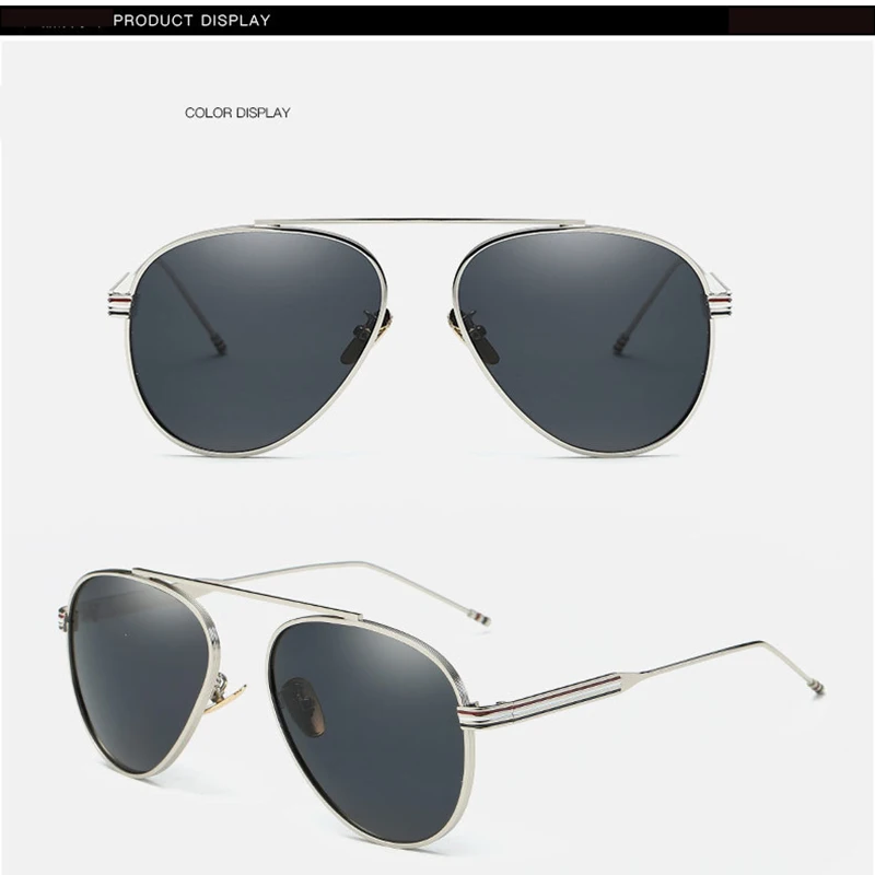 glasses frame (1)
