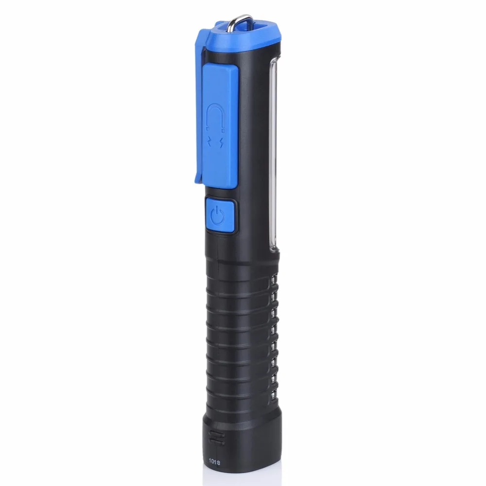 sku_1_4_