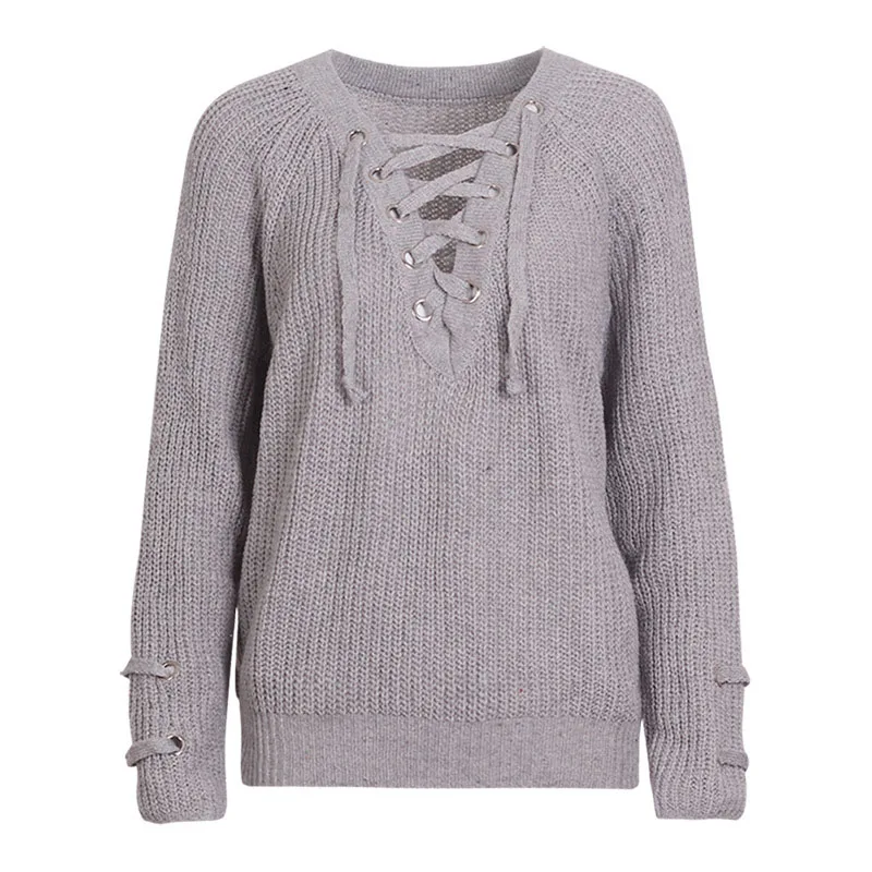 sexy sweater (8)