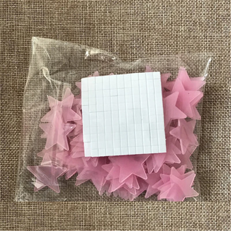 9130917011_1494606796.400x400