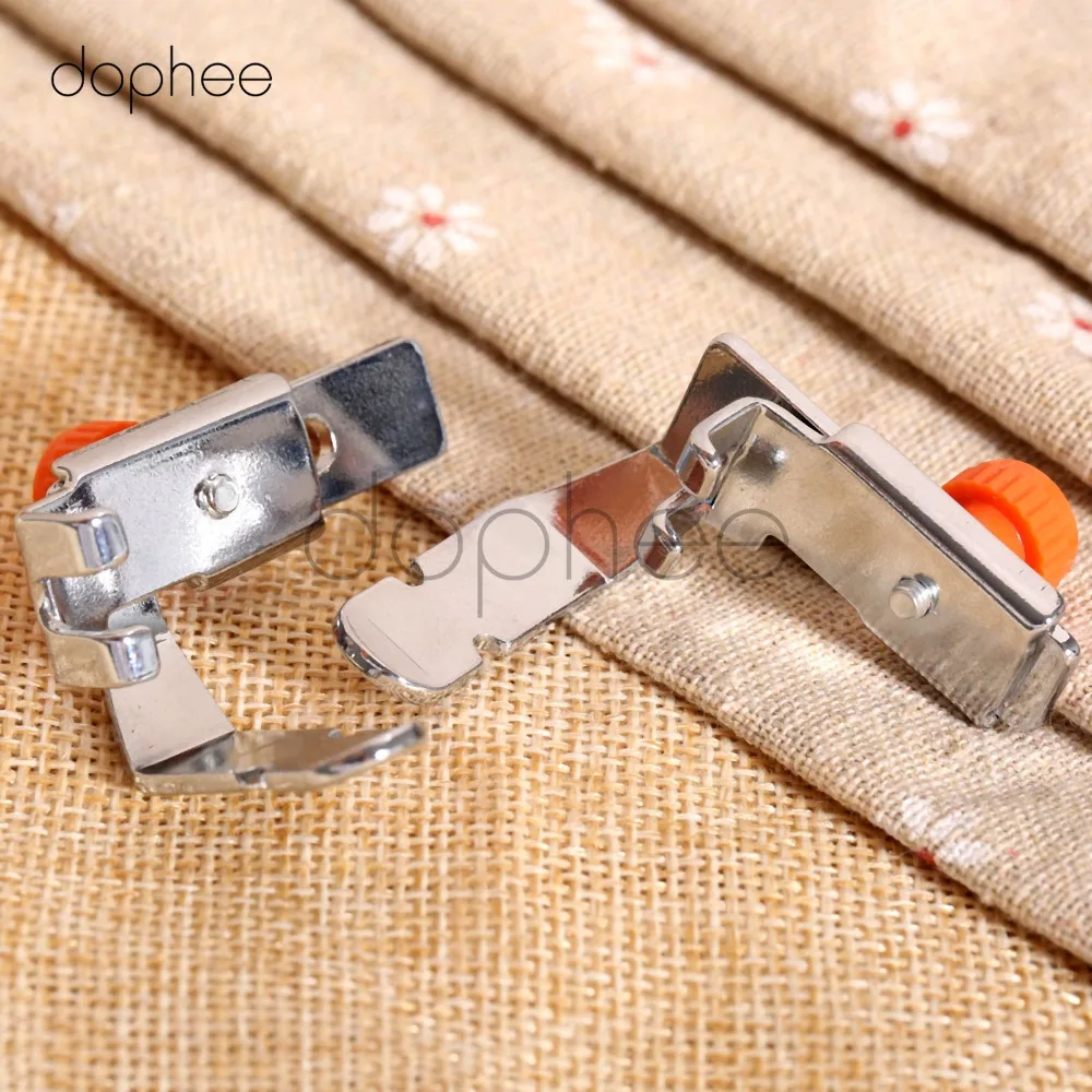 SZ070030110161RK-BD5