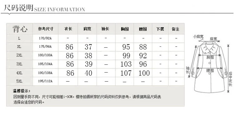 7938dae2f2-4