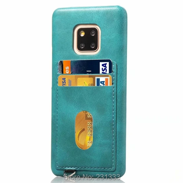 63231  MATE20PRO MATE20 MATE20LITE 7A P20 P20PRO P20LITE S10 S10PLUS S10LITE NOTE5 7