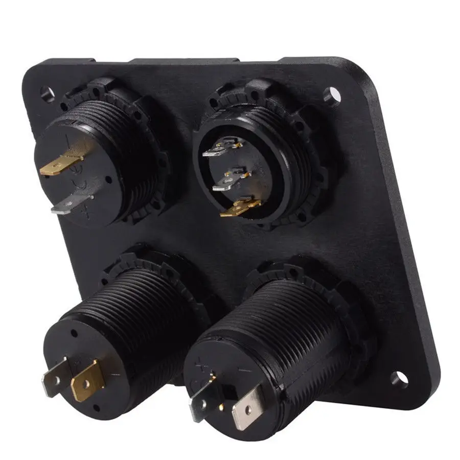 s-l1600 (3)