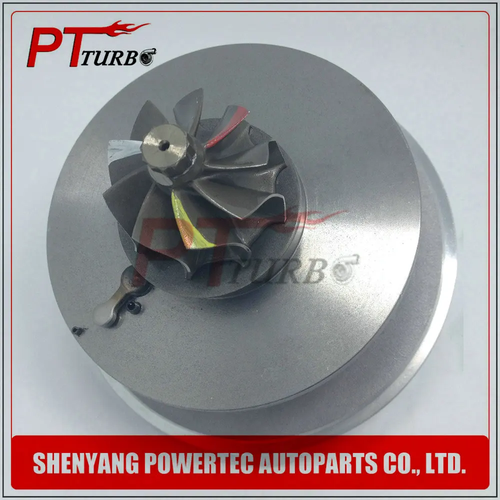 GT1852V turbocharger cartridge for Renault Avantime / Espace / Laguna / Vel Satis 2.2 DCI 110KW - Turbine Core assy CHRA 718089 цена GT1852V turbocharger cartridge for Renault Avantime / Espace / Laguna / Vel Satis 2.2 DCI 110KW - Turbine Core assy CHRA 718089 цены онлайн