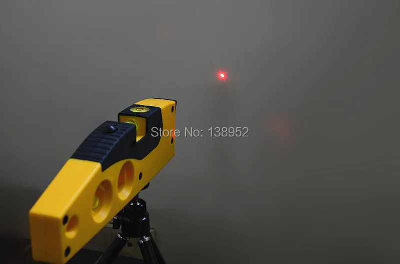 cross laser line (10)