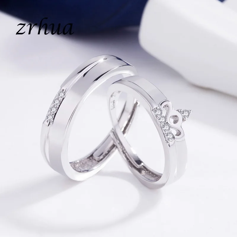 YMR0308 (2)